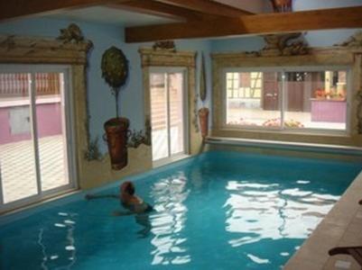 A L'Etoile D'Or Hotel Batzendorf Kültér fotó