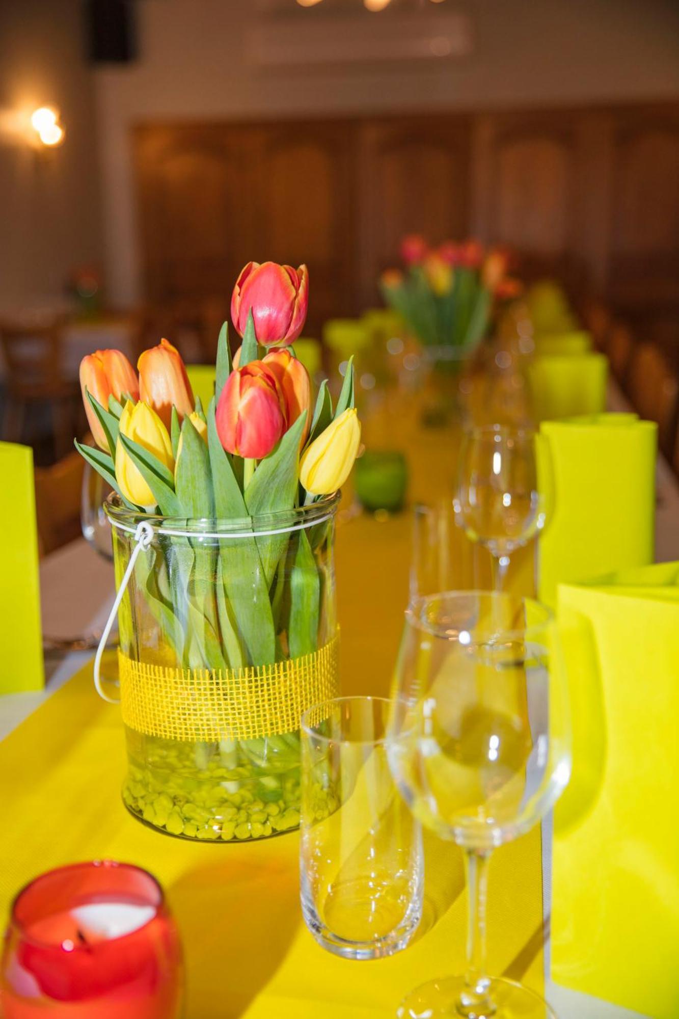A L'Etoile D'Or Hotel Batzendorf Kültér fotó