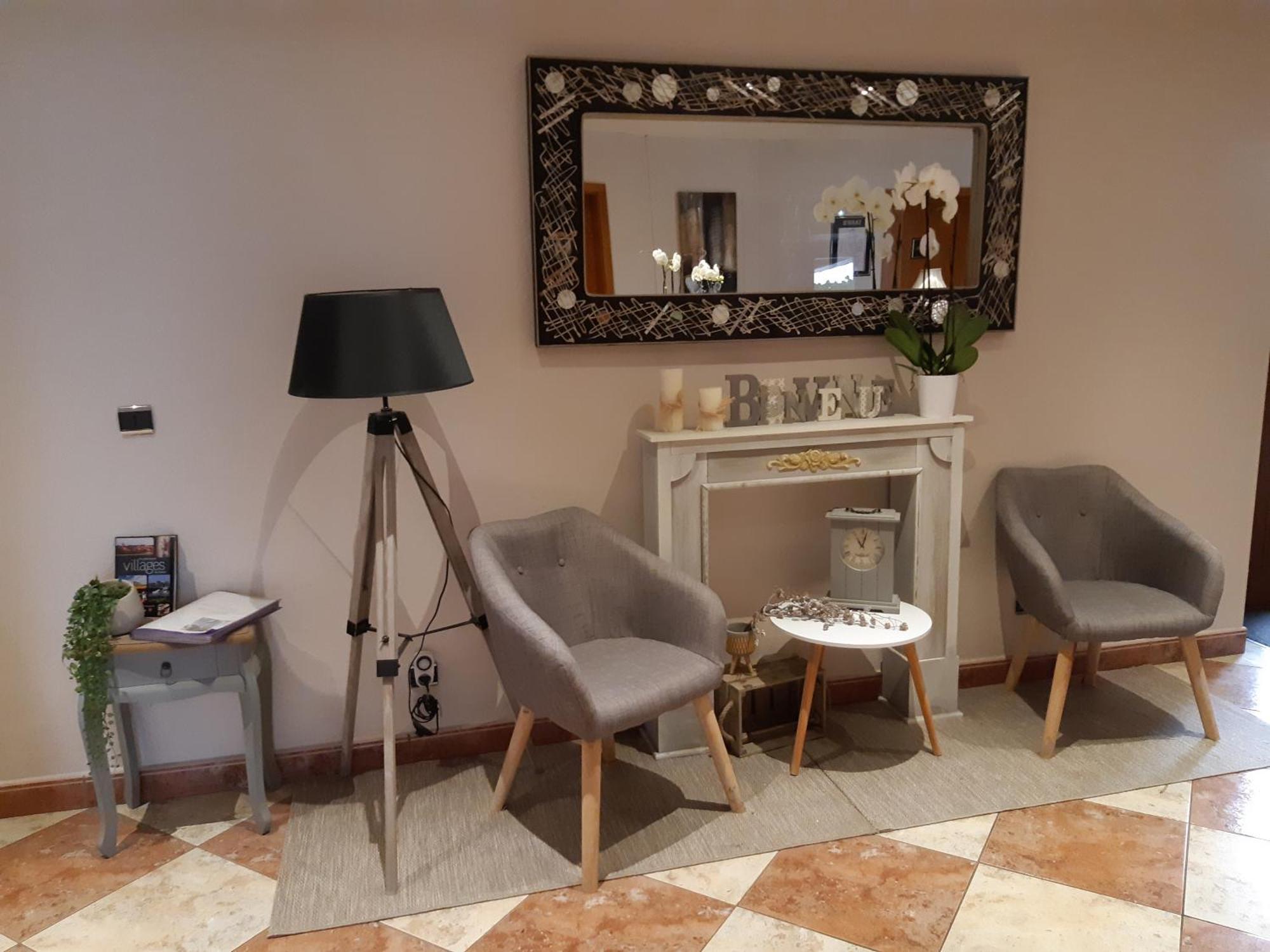 A L'Etoile D'Or Hotel Batzendorf Kültér fotó