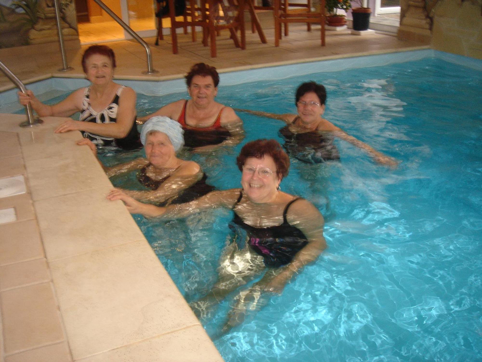 A L'Etoile D'Or Hotel Batzendorf Kültér fotó