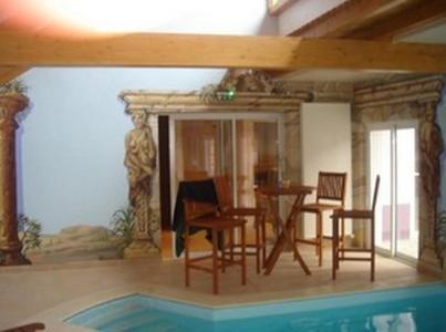 A L'Etoile D'Or Hotel Batzendorf Kültér fotó